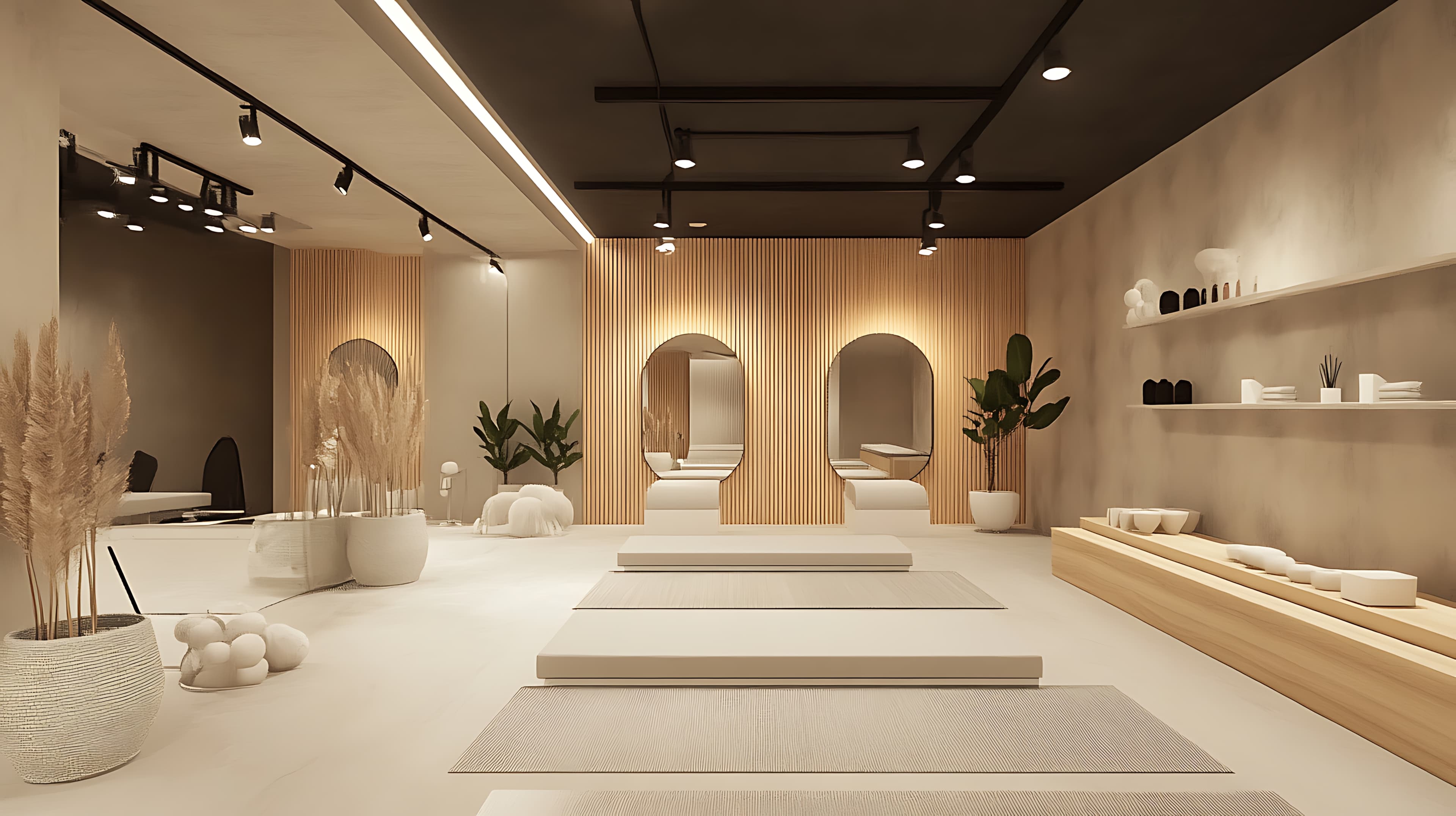 프리미엄 채용공고